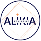 cropped alikia removebg.png