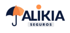 alikia corretora