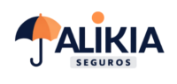 alikia corretora